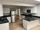 9113 S Constance, Chicago, IL 60617