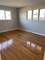 9113 S Constance, Chicago, IL 60617