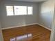 9113 S Constance, Chicago, IL 60617