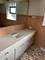 9113 S Constance, Chicago, IL 60617