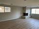 9113 S Constance, Chicago, IL 60617