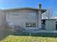 9113 S Constance, Chicago, IL 60617
