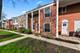 5731 Sutton, Hinsdale, IL 60521