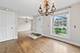 5731 Sutton, Hinsdale, IL 60521