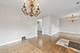 5731 Sutton, Hinsdale, IL 60521