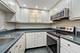 5731 Sutton, Hinsdale, IL 60521