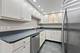 5731 Sutton, Hinsdale, IL 60521