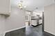 5731 Sutton, Hinsdale, IL 60521