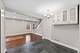 5731 Sutton, Hinsdale, IL 60521