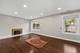 5731 Sutton, Hinsdale, IL 60521