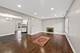 5731 Sutton, Hinsdale, IL 60521