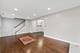 5731 Sutton, Hinsdale, IL 60521
