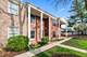 5731 Sutton, Hinsdale, IL 60521