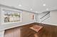 5731 Sutton, Hinsdale, IL 60521