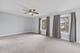5731 Sutton, Hinsdale, IL 60521