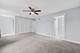 5731 Sutton, Hinsdale, IL 60521