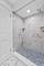 5731 Sutton, Hinsdale, IL 60521