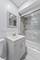 5731 Sutton, Hinsdale, IL 60521