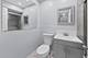 5731 Sutton, Hinsdale, IL 60521
