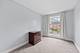5731 Sutton, Hinsdale, IL 60521