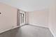 5731 Sutton, Hinsdale, IL 60521