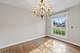 5731 Sutton, Hinsdale, IL 60521