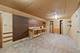 5731 Sutton, Hinsdale, IL 60521