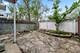5731 Sutton, Hinsdale, IL 60521