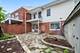 5731 Sutton, Hinsdale, IL 60521
