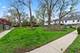 5731 Sutton, Hinsdale, IL 60521