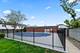 5731 Sutton, Hinsdale, IL 60521