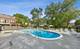 5731 Sutton, Hinsdale, IL 60521