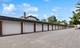 5731 Sutton, Hinsdale, IL 60521
