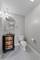 5731 Sutton, Hinsdale, IL 60521