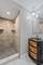 5731 Sutton, Hinsdale, IL 60521