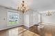 5731 Sutton, Hinsdale, IL 60521