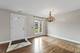 5731 Sutton, Hinsdale, IL 60521