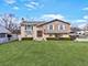 3000 Miller, Mchenry, IL 60050