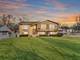 3000 Miller, Mchenry, IL 60050