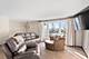 3000 Miller, Mchenry, IL 60050