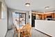 3000 Miller, Mchenry, IL 60050
