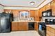 3000 Miller, Mchenry, IL 60050