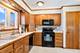 3000 Miller, Mchenry, IL 60050