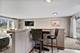 3000 Miller, Mchenry, IL 60050