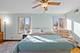 3000 Miller, Mchenry, IL 60050