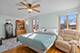 3000 Miller, Mchenry, IL 60050