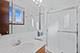 3000 Miller, Mchenry, IL 60050