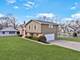 3000 Miller, Mchenry, IL 60050
