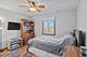 3000 Miller, Mchenry, IL 60050