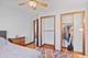 3000 Miller, Mchenry, IL 60050